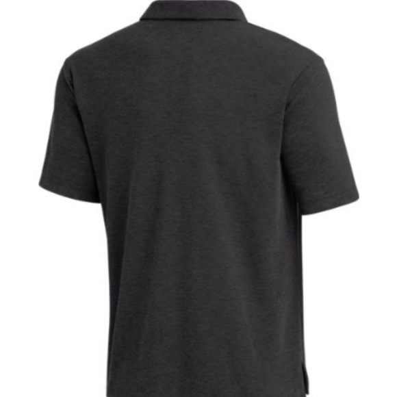 NWT Men's Jordan Team SS Polo Shirt - Picture 3 of 3